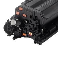 科思特 K CE263A 硒鼓 专业版 打印页数：11000页（单位：支）（适用机型：HP Color LaserJet Enterprise CM4540/CM4540f/M4540fskm/CP4020/CP4025/CP4025n/P