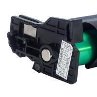 科思特 K CF219A 鼓架 专业版 打印页数：12000页（单位：支）（适用机型：HP LaserJet Pro M102/M104/MFP M130/MFP M132）黑色