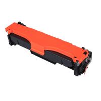 天威（PrintRite） PR-CC530/CE410A/CRG318/418R 激光碳粉盒 2200页 黑色 专业版 适用M351a M375nw 400 M451nw (单位:支)