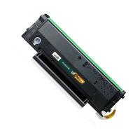 杰思特（JEAST） JT-CP213CT铂金版 激光碳粉盒  1600页 适用机型：Pantum P2206/P2206NW/M6202/M6202NW/M6603NW （单位： 支） 黑色