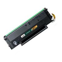 杰思特（JEAST） JT-CP213CT铂金版 激光碳粉盒  1600页 适用机型：Pantum P2206/P2206NW/M6202/M6202NW/M6603NW （单位： 支） 黑色