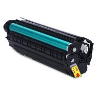 杰思特（JEAST） JT-PY2612医用铂金版 激光碳粉盒  5500页 适用机型：HP LaserJet 1010/1012/1015/1018/1020/1022/1022n/1022nw/3015/3020/3030/3050/3