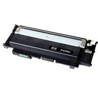 天威（PrintRite） PR-W2080AR 激光碳粉盒 1000页 黑色 专业版 适用150a/150nw,178nw/179fnw (单位:个)