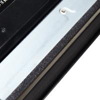 天威（PrintRite） PR-W2080AR 激光碳粉盒 1000页 黑色 专业版 适用150a/150nw,178nw/179fnw (单位:个)