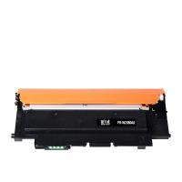 天威（PrintRite） PR-W2080AR 激光碳粉盒 1000页 黑色 专业版 适用150a/150nw,178nw/179fnw (单位:个)