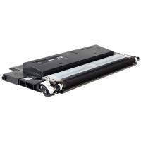 天威（PrintRite） PR-W2080AR 激光碳粉盒 1000页 黑色 专业版 适用150a/150nw,178nw/179fnw (单位:个)