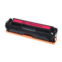 天威（PrintRite） PR-CB543A/CE323A/CF213AR 激光碳粉盒 1400页 洋红色 专业版 适用HPCP1215 CP1515N CP1518NI CM1312nfi (单位:支)