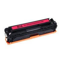 天威（PrintRite） PR-CB543A/CE323A/CF213AR 激光碳粉盒 1400页 洋红色 专业版 适用HPCP1215 CP1515N CP1518NI CM1312nfi (单位:支)