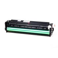 天威（PrintRite） PR-CB543A/CE323A/CF213AR 激光碳粉盒 1400页 洋红色 专业版 适用HPCP1215 CP1515N CP1518NI CM1312nfi (单位:支)