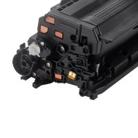 科思特 K CE262A 硒鼓 专业版 打印页数：11000页（单位：支）（适用机型：HP Color LaserJet Enterprise CM4540/CM4540f/M4540fskm/CP4020/CP4025/CP4025n/P
