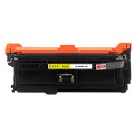 科思特 K CE262A 硒鼓 专业版 打印页数：11000页（单位：支）（适用机型：HP Color LaserJet Enterprise CM4540/CM4540f/M4540fskm/CP4020/CP4025/CP4025n/P
