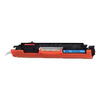 天威（PrintRite） PR-CE311AR 激光碳粉盒 1000页 青色 专业版 适用CP1025/CP1025NW (单位:支)