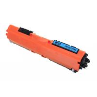 天威（PrintRite） PR-CE311AR 激光碳粉盒 1000页 青色 专业版 适用CP1025/CP1025NW (单位:支)