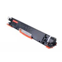 天威（PrintRite） PR-CE311AR 激光碳粉盒 1000页 青色 专业版 适用CP1025/CP1025NW (单位:支)