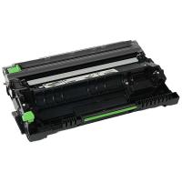 徽图 DR2150 硒鼓 打印页数10000页 (单位: 支)黑色 适用机型：兄弟HL2140 2150 2170W DCP7030 7040;联想LJ2200 2200L 2250 M7250