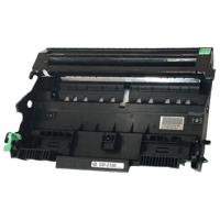 徽图 DR2150 硒鼓 打印页数10000页 (单位: 支)黑色 适用机型：兄弟HL2140 2150 2170W DCP7030 7040;联想LJ2200 2200L 2250 M7250