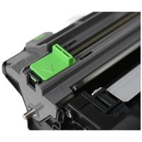 徽图 DR2150 硒鼓 打印页数10000页 (单位: 支)黑色 适用机型：兄弟HL2140 2150 2170W DCP7030 7040;联想LJ2200 2200L 2250 M7250