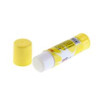 晨光（M&G） MG-7105 高粘度固体胶 15g/支  (单位：支)