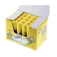 晨光（M&G） MG-7105 高粘度固体胶 15g/支  (单位：支)
