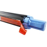 e代 NPG59 大容量墨粉盒尊享版 16000页(单位：支) 适用佳能2002 2002L 2202 2202L 2202N等 黑色