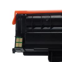 科思特 K TL-463H 大容量 粉盒 专业版 打印页数：3000页（单位：支）（适用机型：PANTUM P3301DN）黑色