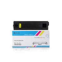 腾立达 TK-4148 粉盒 12000页 (单位: 个)黑色 有芯片适用机型：京瓷2021打印机