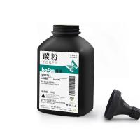 得印（befon）W1370A碳粉3000页黑色3支装（单位：组）不带芯片适用惠普HP M208dw/M209dw/M209dwe