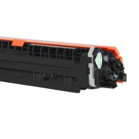 天威（PrintRite） PR-CE311AE 粉盒 1000页 （单位：个） 适用机型CP1025/CP1025NW 青色