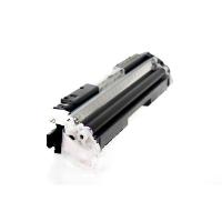 天威（PrintRite） PR-CE311AE 粉盒 1000页 （单位：个） 适用机型CP1025/CP1025NW 青色