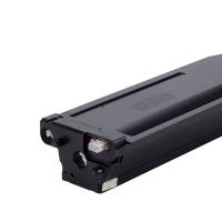 科思特 K W1333A 墨粉筒 7400页 专业版 （单位:支） 适用HP W1333A/M437n/437nda/M439n 黑色