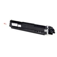 天威（PrintRite） PR-CE312AE 粉盒 1000页 （单位：个） 适用机型CP1025/CP1025NW 黄色