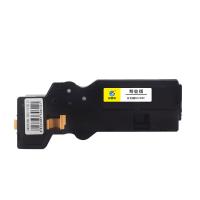 科思特 K C328（CT203500） 粉筒 打印页数：2000页（单位：支）（适用机型：FUJlFILM Apeos Print C328dw/C328/ApeosC328df/C328dw）红色