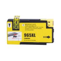 科思特 K 965XL Y 墨盒 打印页数：1600页（单位：支）（适用机型：HP officejet pro 9010/9019/9020）黄色