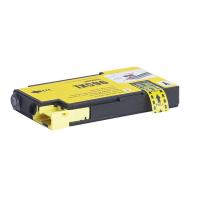 科思特 K 965XL Y 墨盒 打印页数：1600页（单位：支）（适用机型：HP officejet pro 9010/9019/9020）黄色
