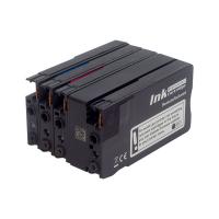 科思特 K 965XL BK 墨盒 打印页数：2000页（单位：支）（适用机型：HP officejet pro 9010/9019/9020）黑色