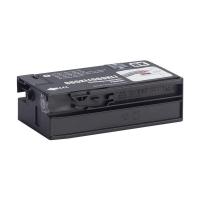 科思特 K 965XL BK 墨盒 打印页数：2000页（单位：支）（适用机型：HP officejet pro 9010/9019/9020）黑色