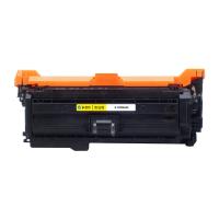 科思特 K CF320A 硒鼓 专业版 打印页数：11500页（单位：支）（适用机型：HP LaserJet ENTERPRISE M651/MFP M680/Flow MFP M680/Pro MFP M675）黑色