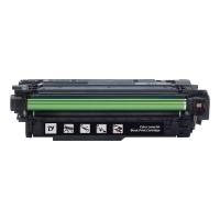 科思特 K CF320A 硒鼓 专业版 打印页数：11500页（单位：支）（适用机型：HP LaserJet ENTERPRISE M651/MFP M680/Flow MFP M680/Pro MFP M675）黑色