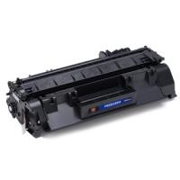扬帆耐立（YFHC） 80A CF280A 硒鼓 适用于惠普HP LaserJetPro 400 M401 蓝色（单位：个）适用于惠普HP LaserJetPro 400 M401打印机系列