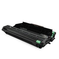 莱盛光标 LSGB-BRO-DR2350 鼓组件 12000页（单位：支）（适用机型：BROTHER HL-2260/2300/2365/2560,DCP-2520/2540/7080/7180,MFC-L2700/2740/7380/74