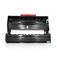 莱盛光标 LSGB-BRO-DR2350 鼓组件 12000页（单位：支）（适用机型：BROTHER HL-2260/2300/2365/2560,DCP-2520/2540/7080/7180,MFC-L2700/2740/7380/74