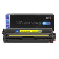 彩格 CTL-1100Y 硒鼓 PLUS版 700页(单位：支) 适用于奔图PANTUM CP1100;CP1100DN;CP1100DW;CM1100DN;CM1100DW;CM1100ADN;CM1100ADW 黄色