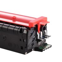 彩格 CTL-1100Y 硒鼓 PLUS版 700页(单位：支) 适用于奔图PANTUM CP1100;CP1100DN;CP1100DW;CM1100DN;CM1100DW;CM1100ADN;CM1100ADW 黄色