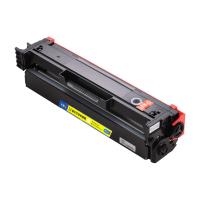 彩格 CTL-1100Y 硒鼓 PLUS版 700页(单位：支) 适用于奔图PANTUM CP1100;CP1100DN;CP1100DW;CM1100DN;CM1100DW;CM1100ADN;CM1100ADW 黄色