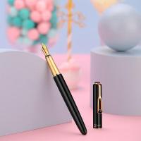 毕加索（pimio） 620 钢笔 墨水套装 糖果焦糖可可 (单位:支)