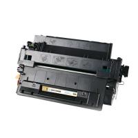 彩格  CE255A 硒鼓 6000页 (单位：支)  适用HP LaserJet P3010/3011/3015/3016/Enterprise MFP m525c/M525dn/M525f/LaserJet Pro MFP M521dw