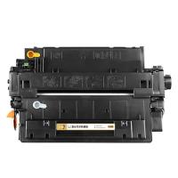 彩格  CE255A 硒鼓 6000页 (单位：支)  适用HP LaserJet P3010/3011/3015/3016/Enterprise MFP m525c/M525dn/M525f/LaserJet Pro MFP M521dw