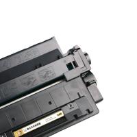 彩格  CE255A 硒鼓 6000页 (单位：支)  适用HP LaserJet P3010/3011/3015/3016/Enterprise MFP m525c/M525dn/M525f/LaserJet Pro MFP M521dw
