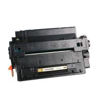 彩格  CE255A 硒鼓 6000页 (单位：支)  适用HP LaserJet P3010/3011/3015/3016/Enterprise MFP m525c/M525dn/M525f/LaserJet Pro MFP M521dw