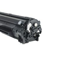 腾立达 CE278A 硒鼓 1500页（单位：个）（适用机型：HP LaserJet P1606/ P1506/P1566）黑色